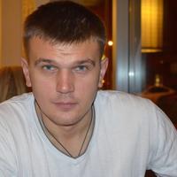 Отзыв от Мирон - DTV виза