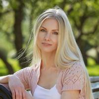 Отзыв от Евгения - Виза Destination Thailand